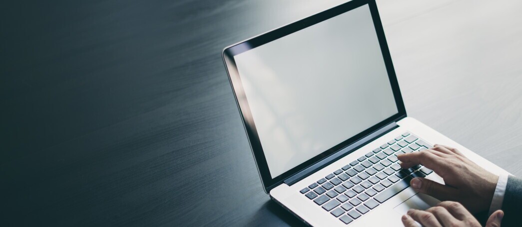 Chef d'équipe Développement & Ingénierie (100 %), 1. Bild