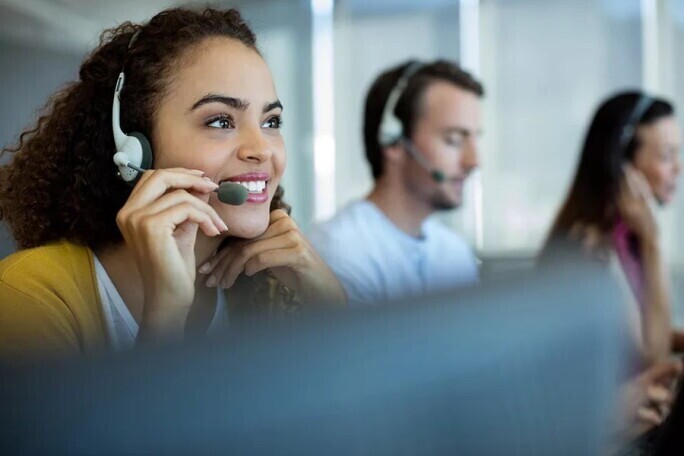 Assistant Sales 40-80%, 1. portrait
